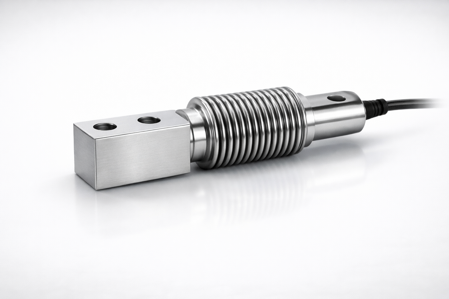 Bending Beam Load Cell