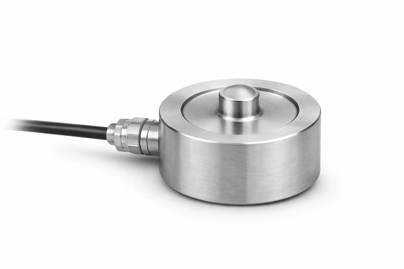 Load Cells