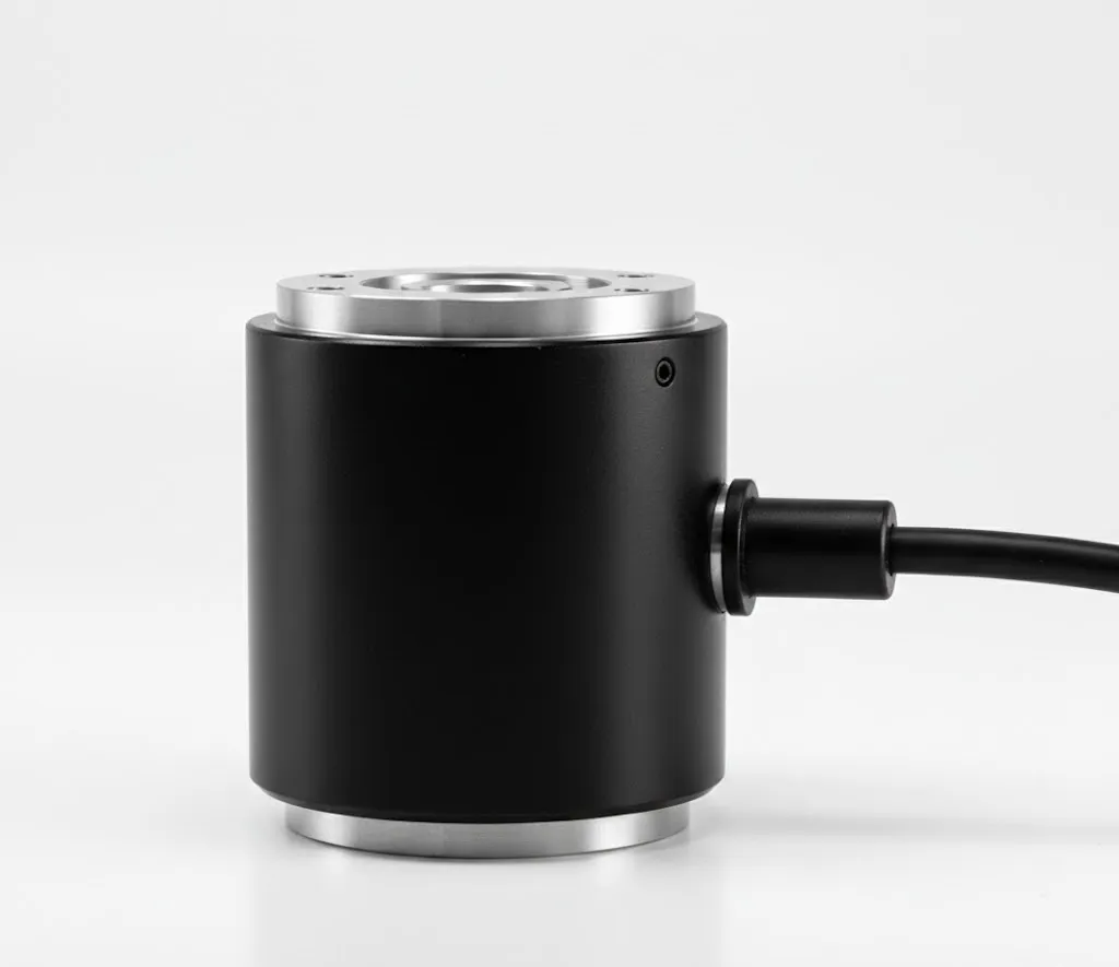 Reaction Torque Sensor